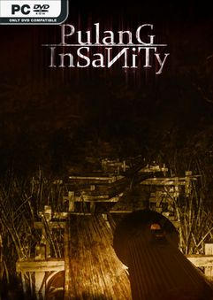 Pulang Insanity Directors Cut ราคาถูก